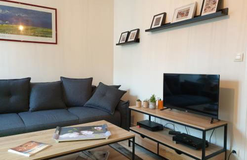 Les Gravelots - Foto 8