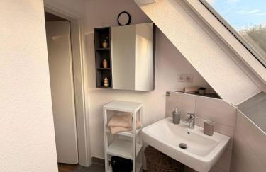 Idyllisches Wohnen im Schloss - Foto 11