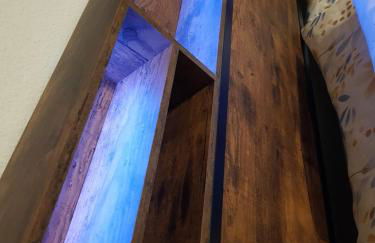 Haus Flora - Foto 10