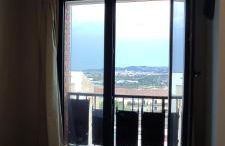 Modern Penthouse with Amazing Sea Views in the Heart of Javea Old Town - Foto 14