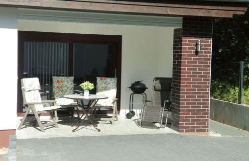 Sidowseetraum - Foto 24