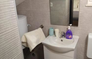 Apartments by the sea Ugljan - 19580 - Foto 15