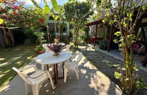 Tatu Do Bem Hospedagem - Photo 24