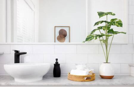 Downtown, Updated, Single Story & WD - Foto 22