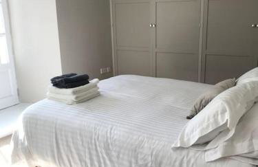 Boat House, Weymouth Harbour - Foto 22