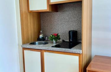 Villa Valdepian Apartments - Foto 77