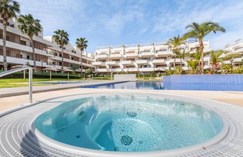 Terrazas de Campoamor Sunrise - Foto 19