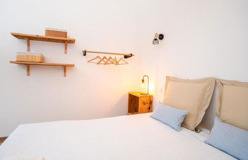 Gîte pour 4 personnes - Le Grand Valtin, à 2 pas de Xonrupt - Foto 11