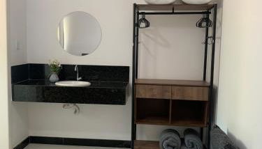 Apartamento MIRANTE DE ESCARPAS 204 - Foto 4