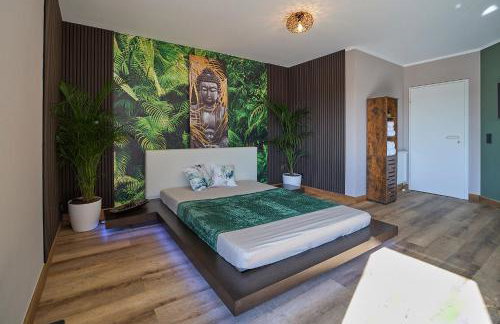 Home of spa - Photo 14