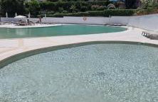 Praia da Rocha Summer Beach Sea View - Foto 3