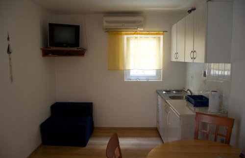 Apartment Viveniti - Foto 7