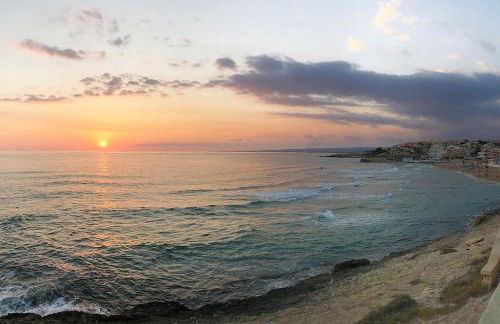 Re barocco Centro storico Scicli a 5 min dal mare - Foto 9
