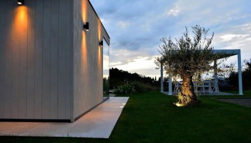 Villino My Land con piscina - Foto 3