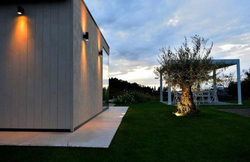 Villino My Land con piscina - Foto 3