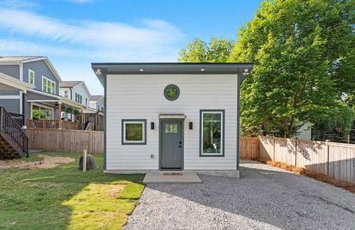 The Raleigh Nook - near Lenovo Center & Fairground - Foto 26