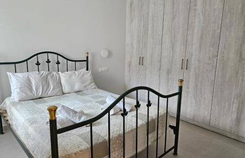 NAVSIKA LUXURY APARTMENT - Foto 15