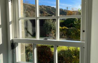 Tiny House in Cosy Village - Foto 14