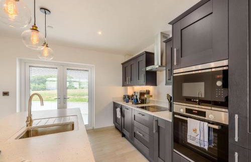 Apple Blossom Cottage - Foto 10