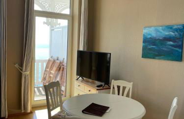 Fürstenhof Sassnitz - Foto 12