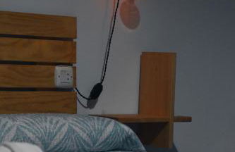 Aljibe Morisco - Casa Rural - - Foto 47