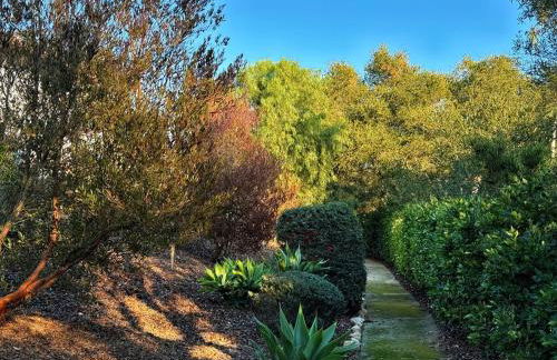 Vista Haven in Santa Babara - Foto 16