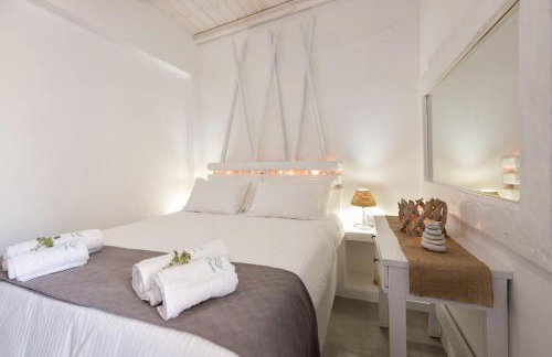 Blue Waves Suites & Apartments - To Kyma - Photo 11