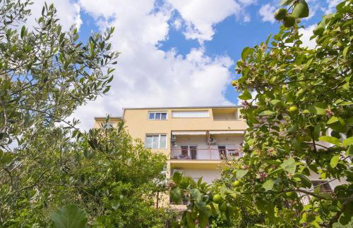 Apartments Marli - Foto 18