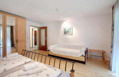 Haus Anita - Foto 54