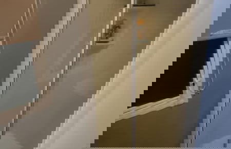 -garden-parking-nearcoast Springs 77 - Foto 6