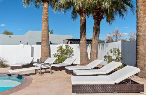 The Estate at Gold Dust - Foto 19