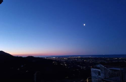 Appartamento Bellavista - Foto 6