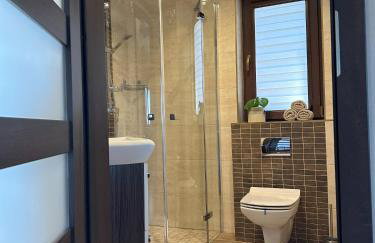 Ostoja Jeziorak Jezierzyce - Foto 59