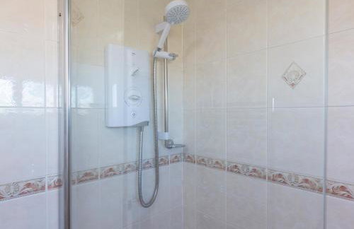 164 Cumber Close - Foto 20