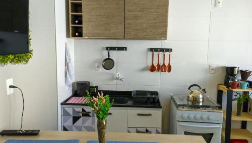 Cantinho Verde - Foto 5