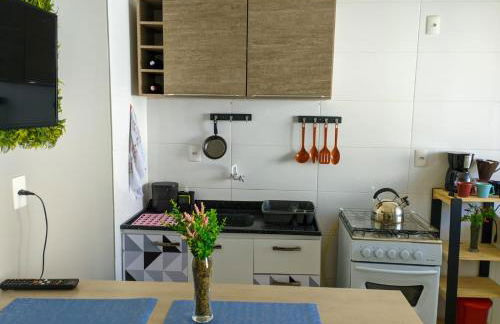 Cantinho Verde - Photo 5