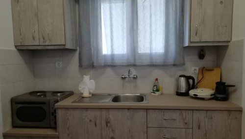 Katelia's Apartments - Foto 2