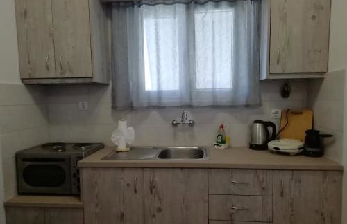 Katelia's Apartments - Foto 2