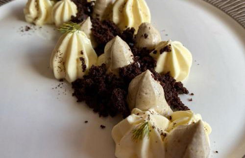 Taverna Ferrigno - Foto 25