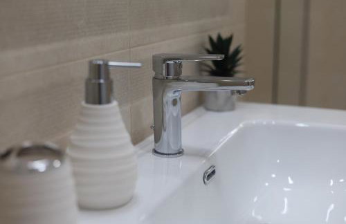 Hospedium GL Andújar Boutique - Foto 4