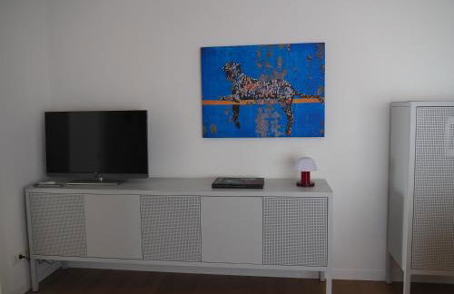 Alloggio il Melograno - Foto 7