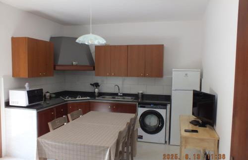 Villa Isolde - Foto 62