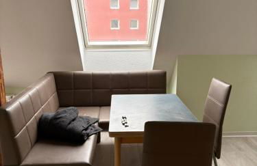 Red Dot Apartment Lucky - Foto 7