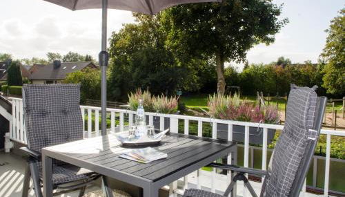 Ferienwohnungen Familie Jensen - Foto 4