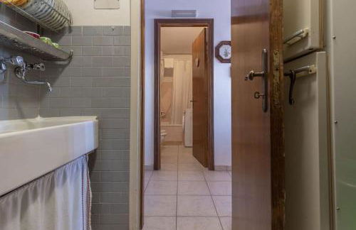 Chalet Aria Sottile - Foto 58