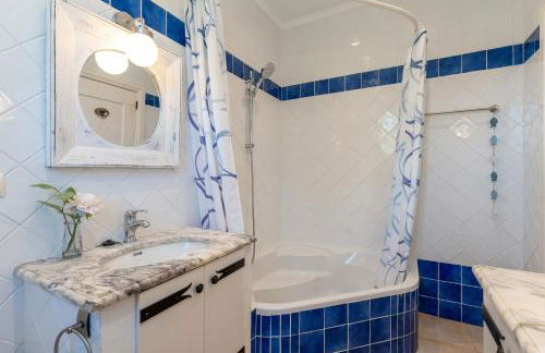 Vila dos Piscos - Foto 8