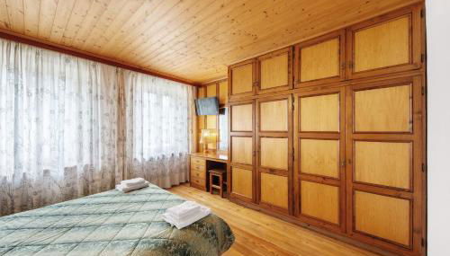 Appartamento San Lorenzo 3 a Vinigo - Foto 5