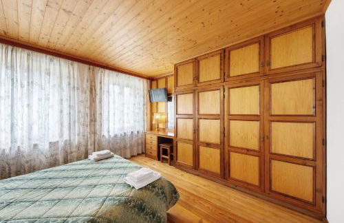 Appartamento San Lorenzo 3 a Vinigo - Photo 5