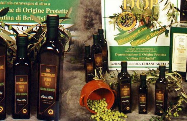 L'antico Trullo - Foto 39