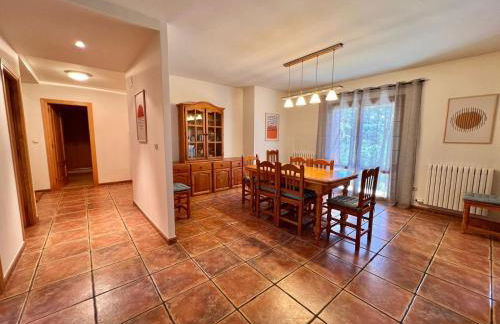 Villa Zocotin - Photo 17